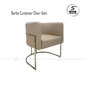 customer-chair-barbe-gold