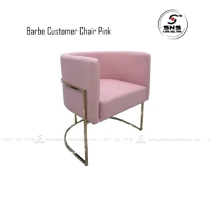 customer-chair-barbe-pink