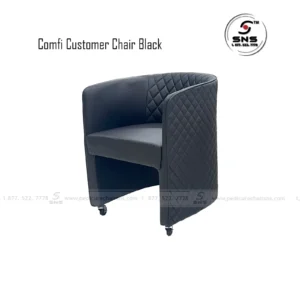 customer-chair-comfi-black