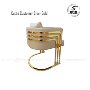 customer-chair-cuttie-gold-02