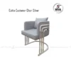 customer-chair-cuttie-silver-03