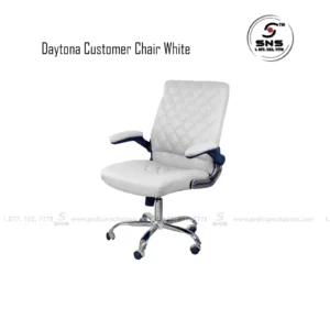 customer-chair-daytona-white