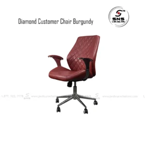 customer-chair-diamond-burgundy