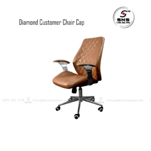 customer-chair-diamond-cap