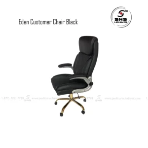 customer-chair-eden-black