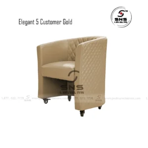 customer-chair-elegant-5-gold