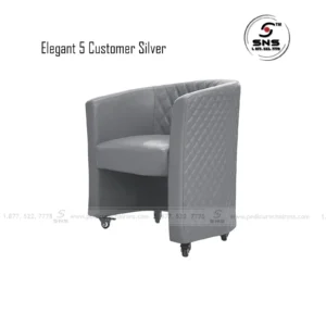 customer-chair-elegant-5-silver