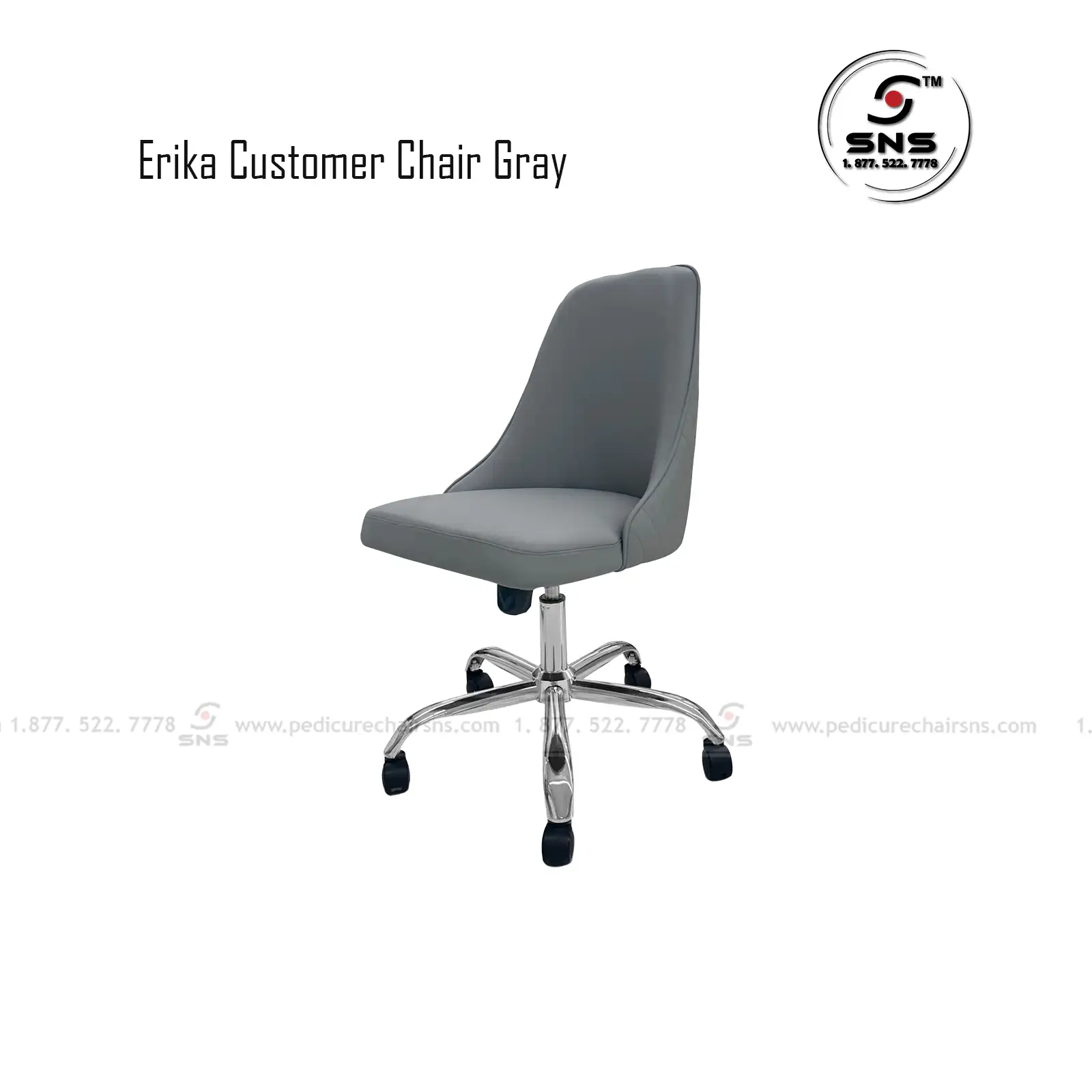 customer-chair-erika-gray