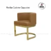 customer-chair-meridian-cap-gold