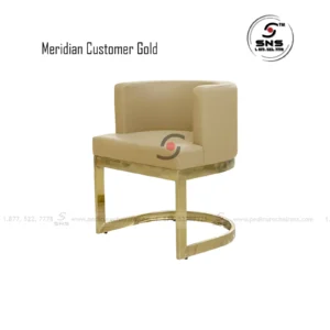 customer-chair-meridian-gold-gold