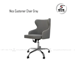 customer-chair-nice-gray