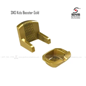 kid-booster-gold