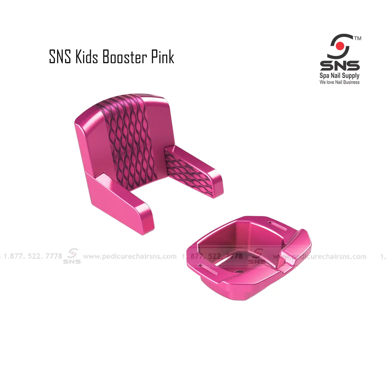 kid-booster-pink