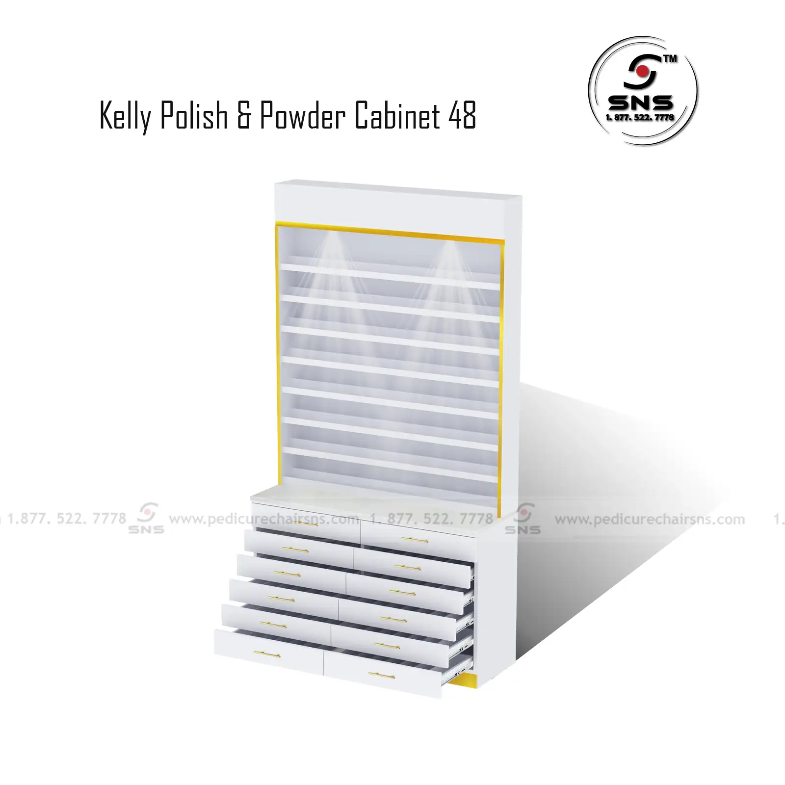 nail-cabinet-kelly- 48-01