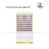 nail-cabinet-kelly- 48-02