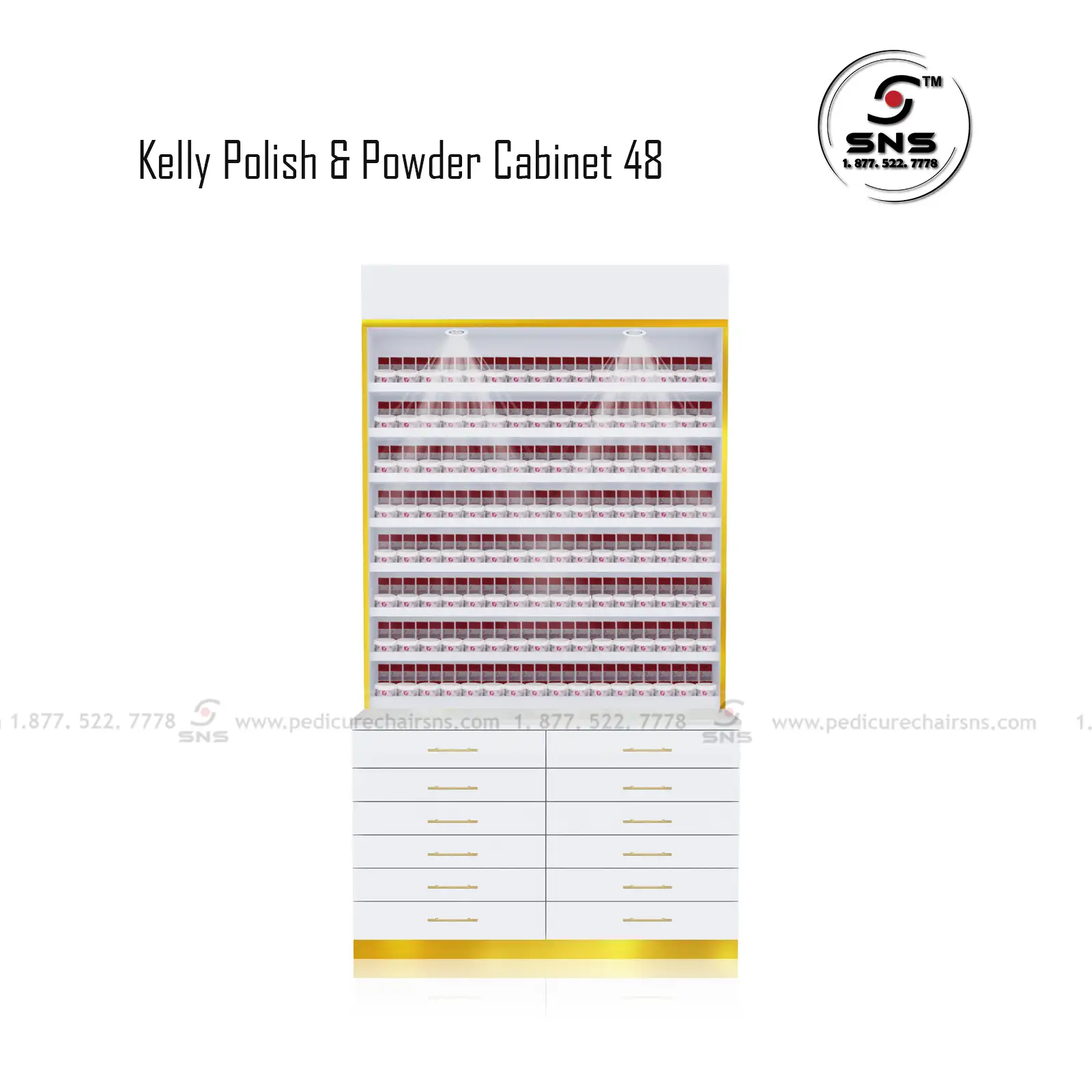 nail-cabinet-kelly- 48-02