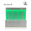 nail-cabinet-kelly-96-01