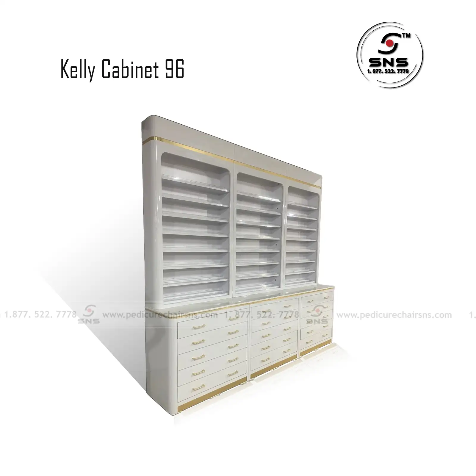 nail-cabinet-kelly-96-02