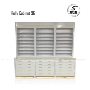 nail-cabinet-kelly-96-03