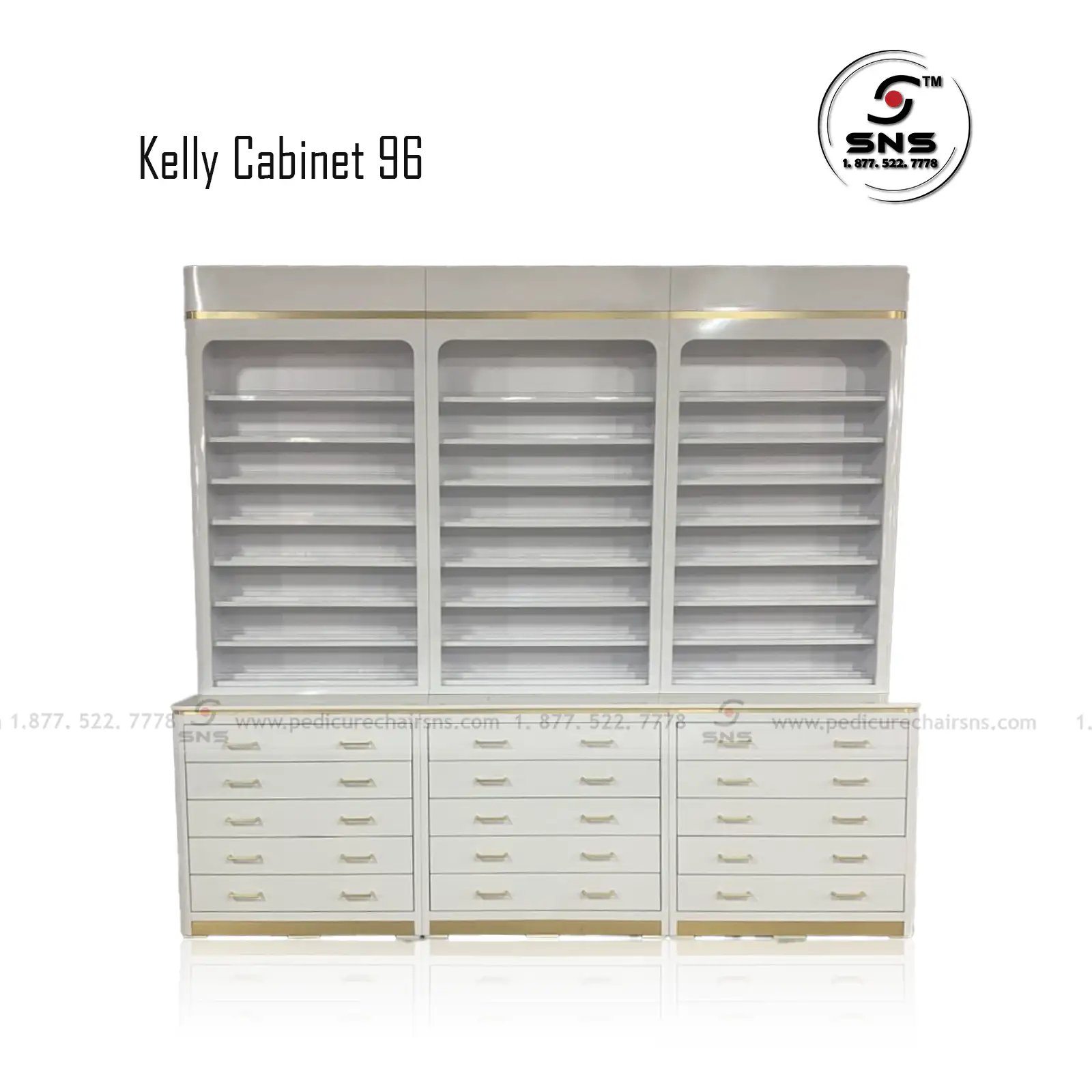 nail-cabinet-kelly-96-03
