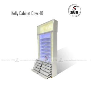 nail-cabinet-kelly-Onyx 48-01