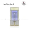 nail-cabinet-kelly-Onyx 48-02