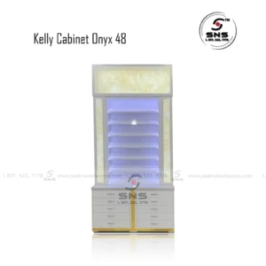 nail-cabinet-kelly-Onyx 48-02