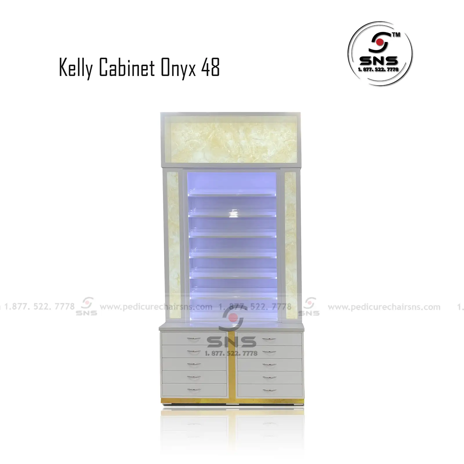 nail-cabinet-kelly-Onyx 48-02
