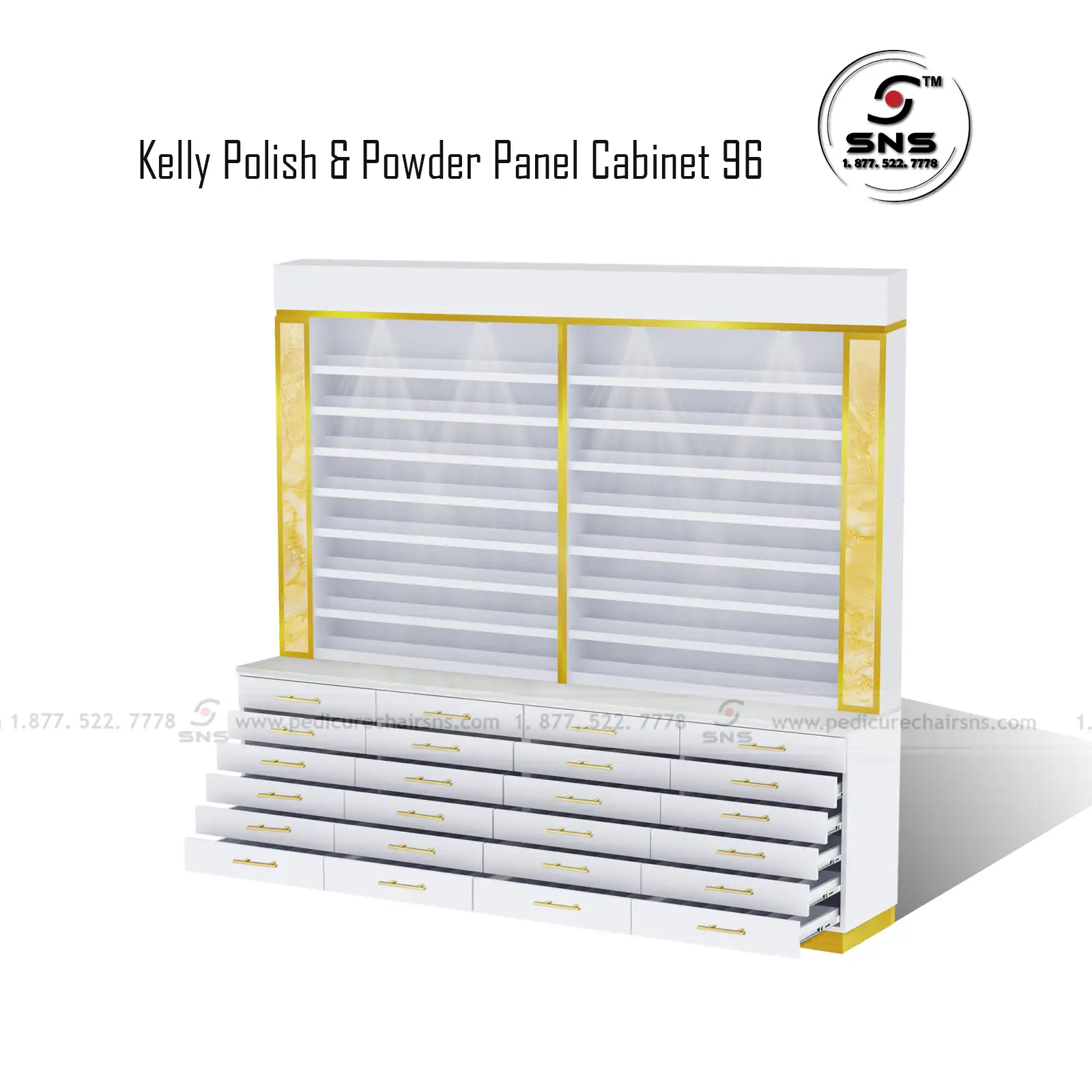 nail-cabinet-kelly-polish-powder-panel-cabinet-96-01