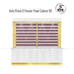 nail-cabinet-kelly-polish-powder-panel-cabinet-96-02