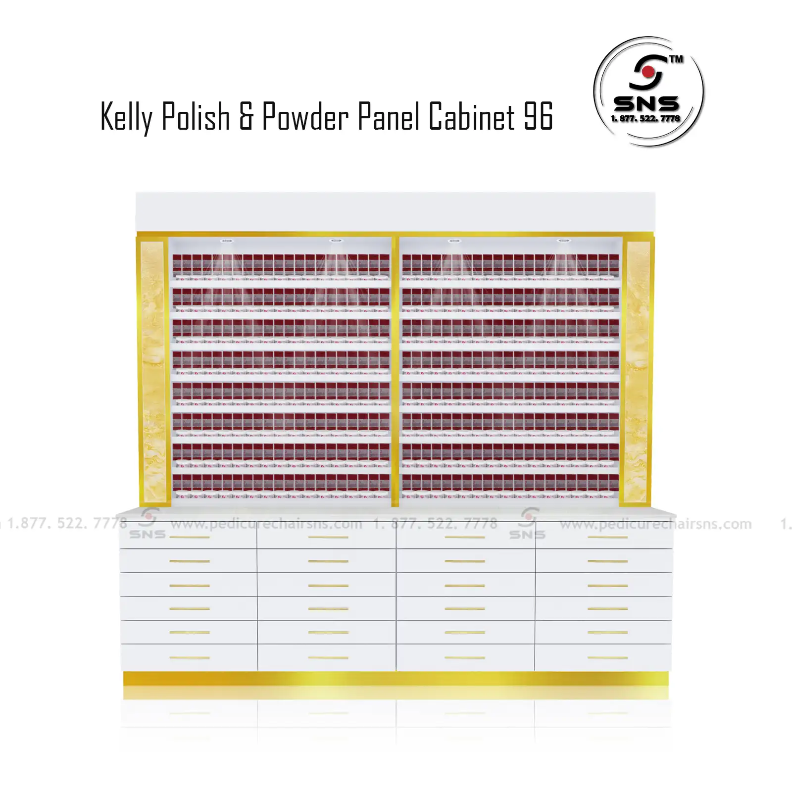 nail-cabinet-kelly-polish-powder-panel-cabinet-96-02