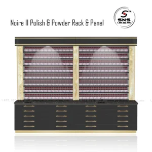 nail-cabinet-noire-II-polish-powder-rack-panel-01