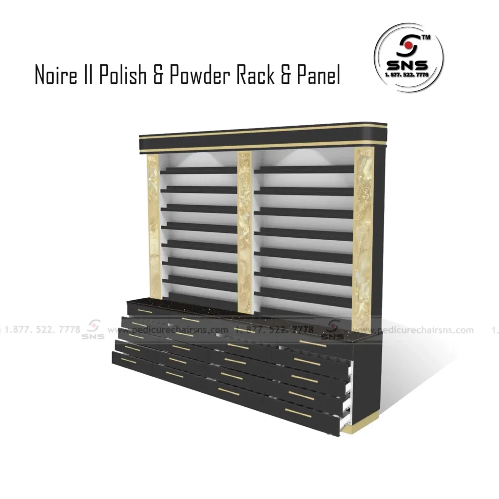 nail-cabinet-noire-II-polish-powder-rack-panel-02