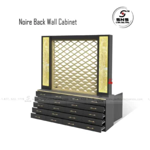 nail-cabinet-noire-back-wall-cabinet-f