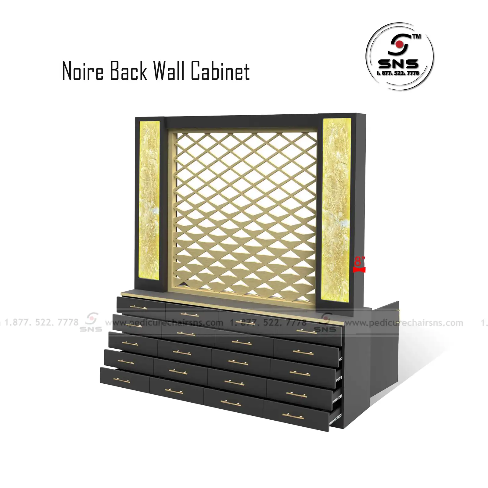 nail-cabinet-noire-back-wall-cabinet-f