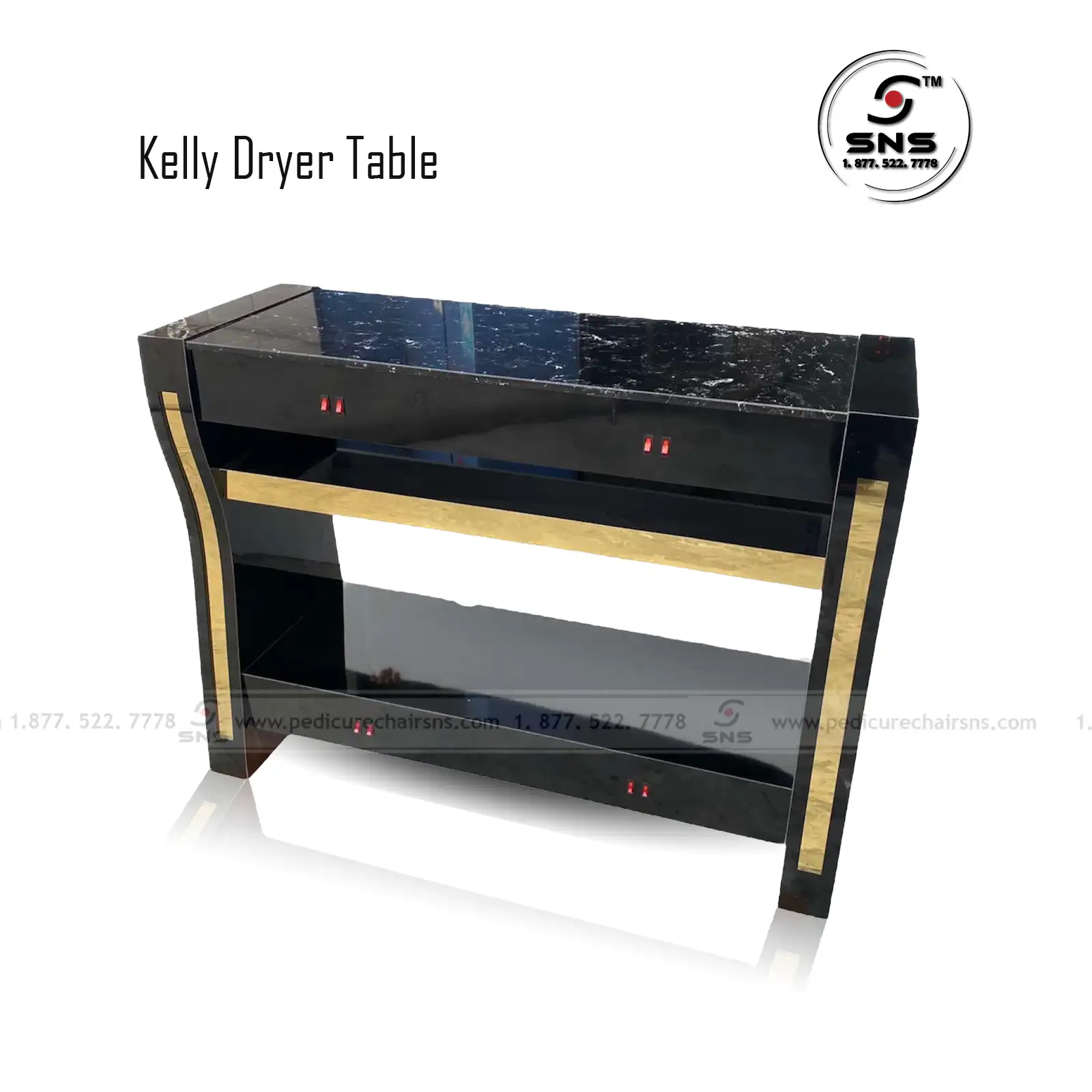 nail-dryer-table-kelly-01