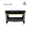 nail-dryer-table-kelly-02