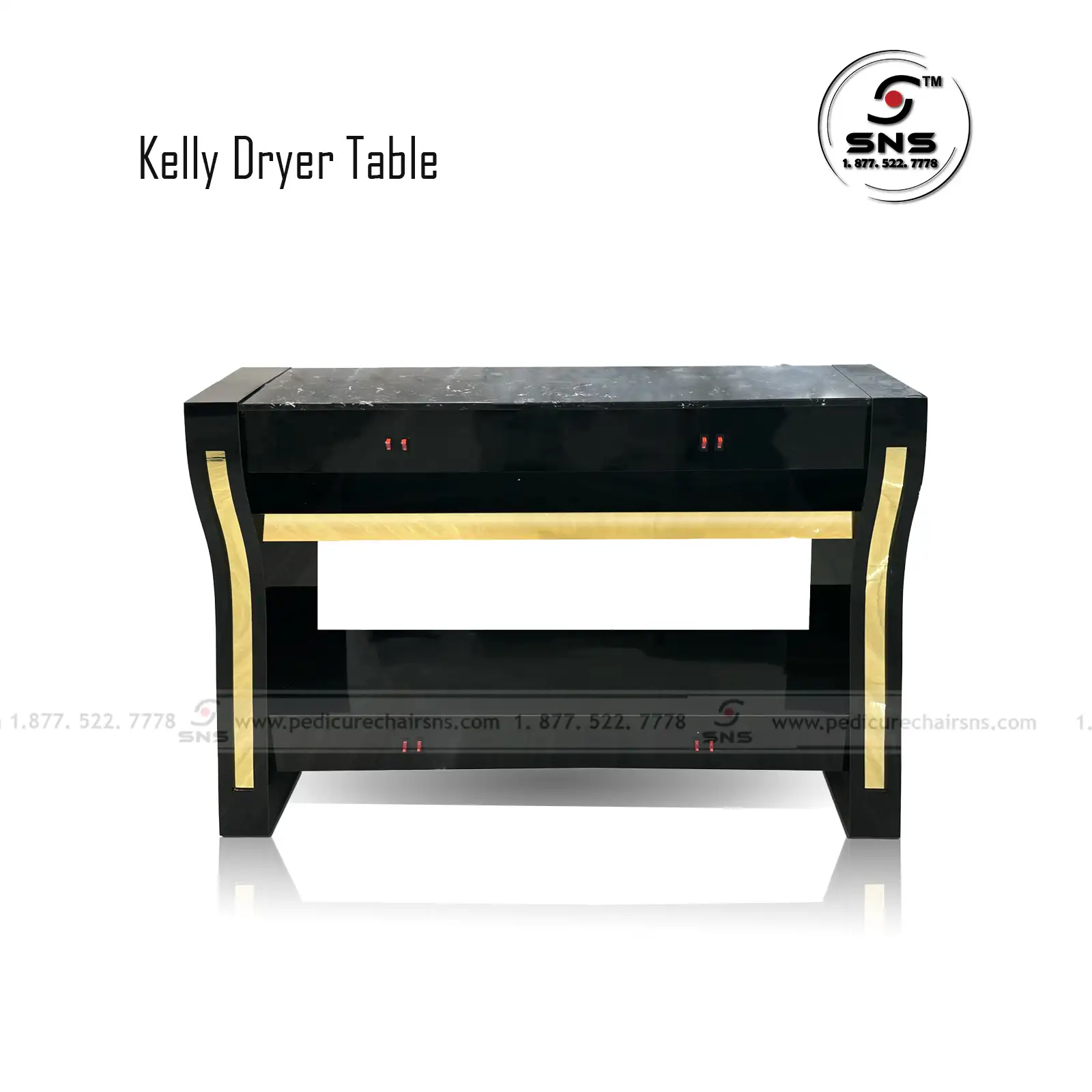 nail-dryer-table-kelly-02