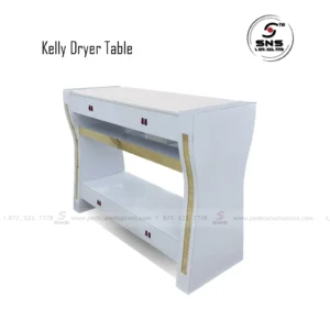 nail-dryer-table-kelly-white-01