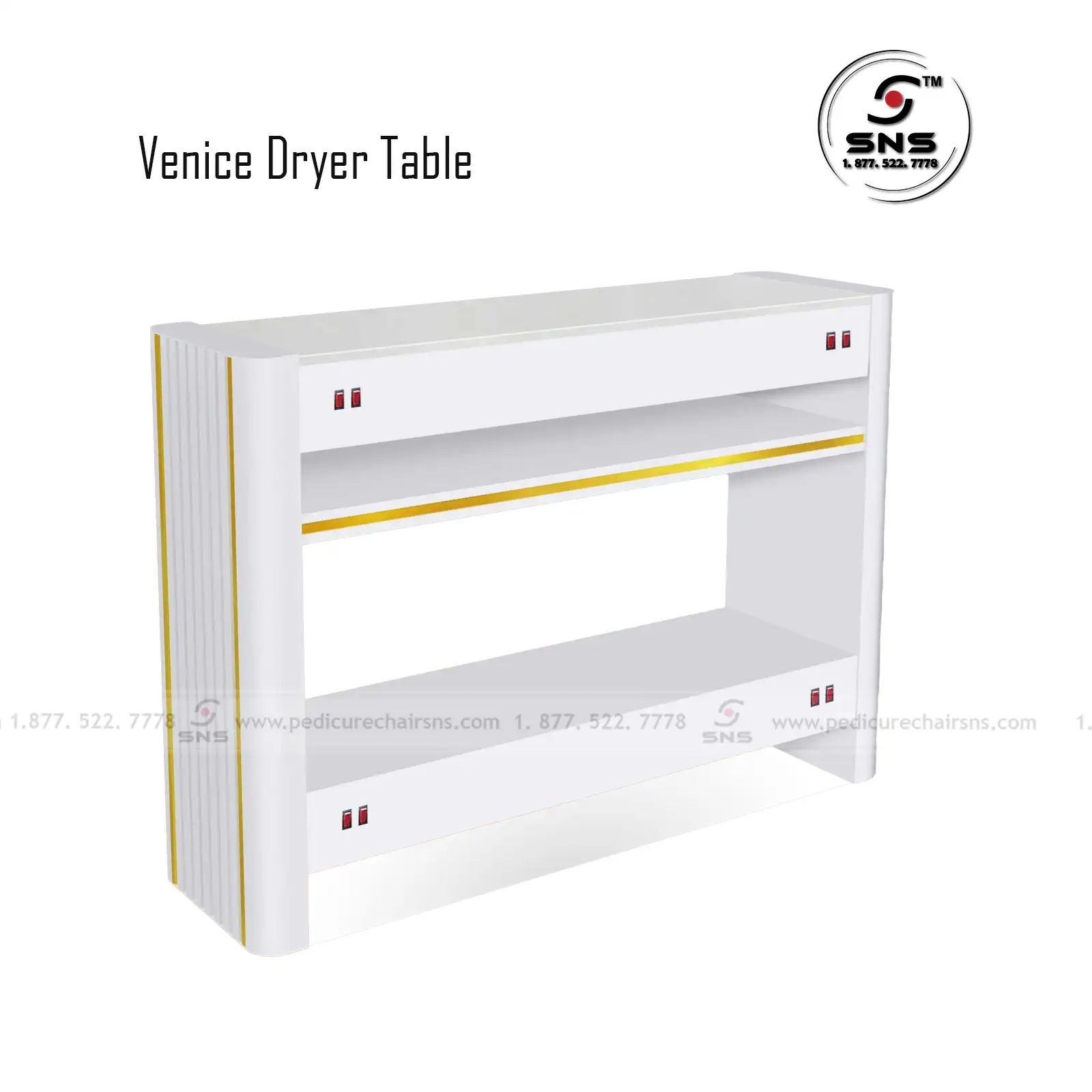 nail-dryer-table-venice-01