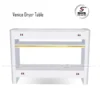 nail-dryer-table-venice-02