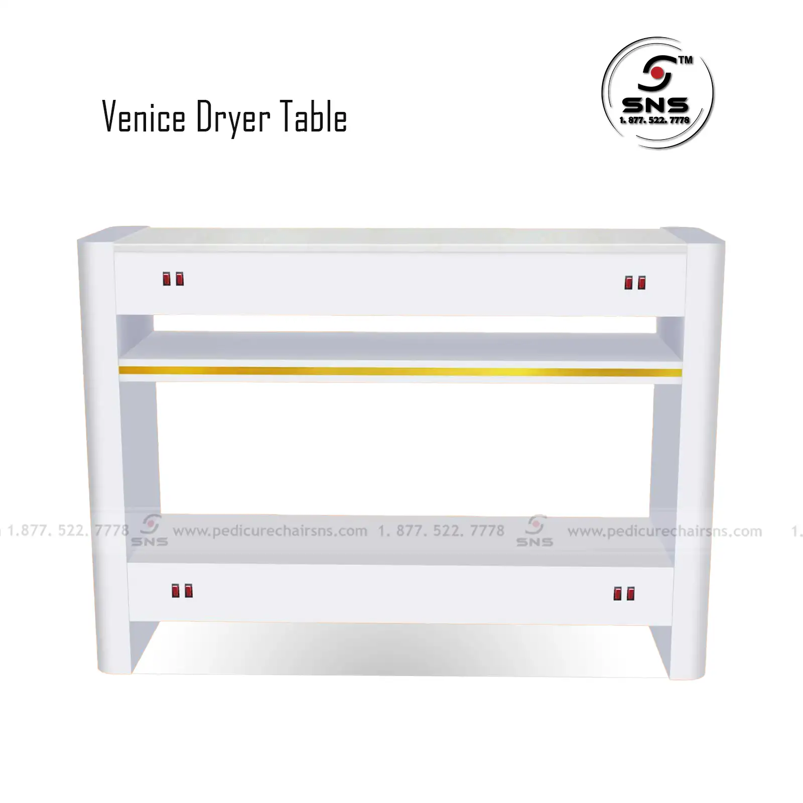 nail-dryer-table-venice-02