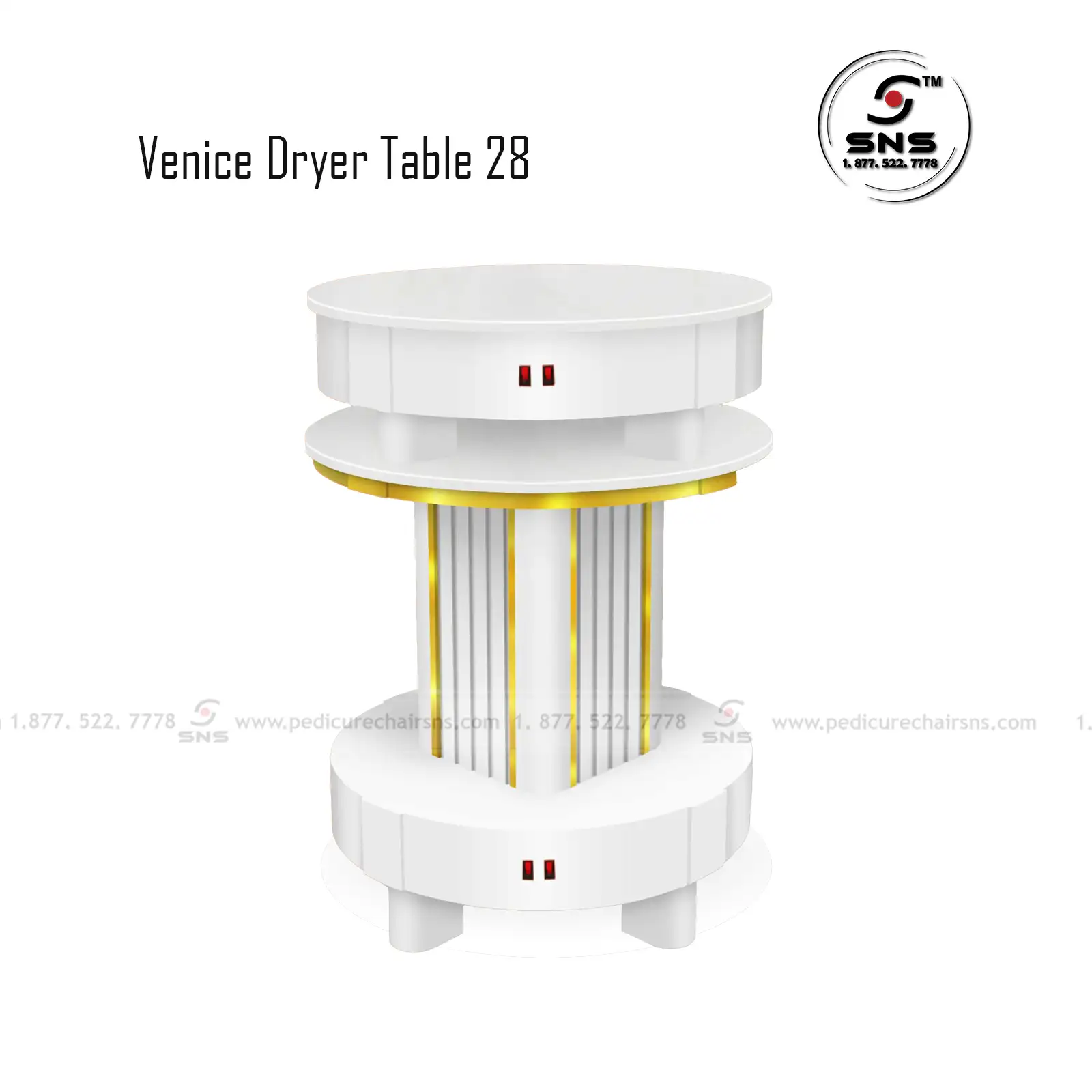 nail-dryer-table-venice-28