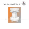 nail-dryer-taylor-dryer-4-round-L28-white-01