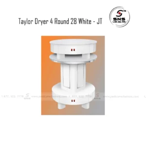 nail-dryer-taylor-dryer-4-round-L28-white-01