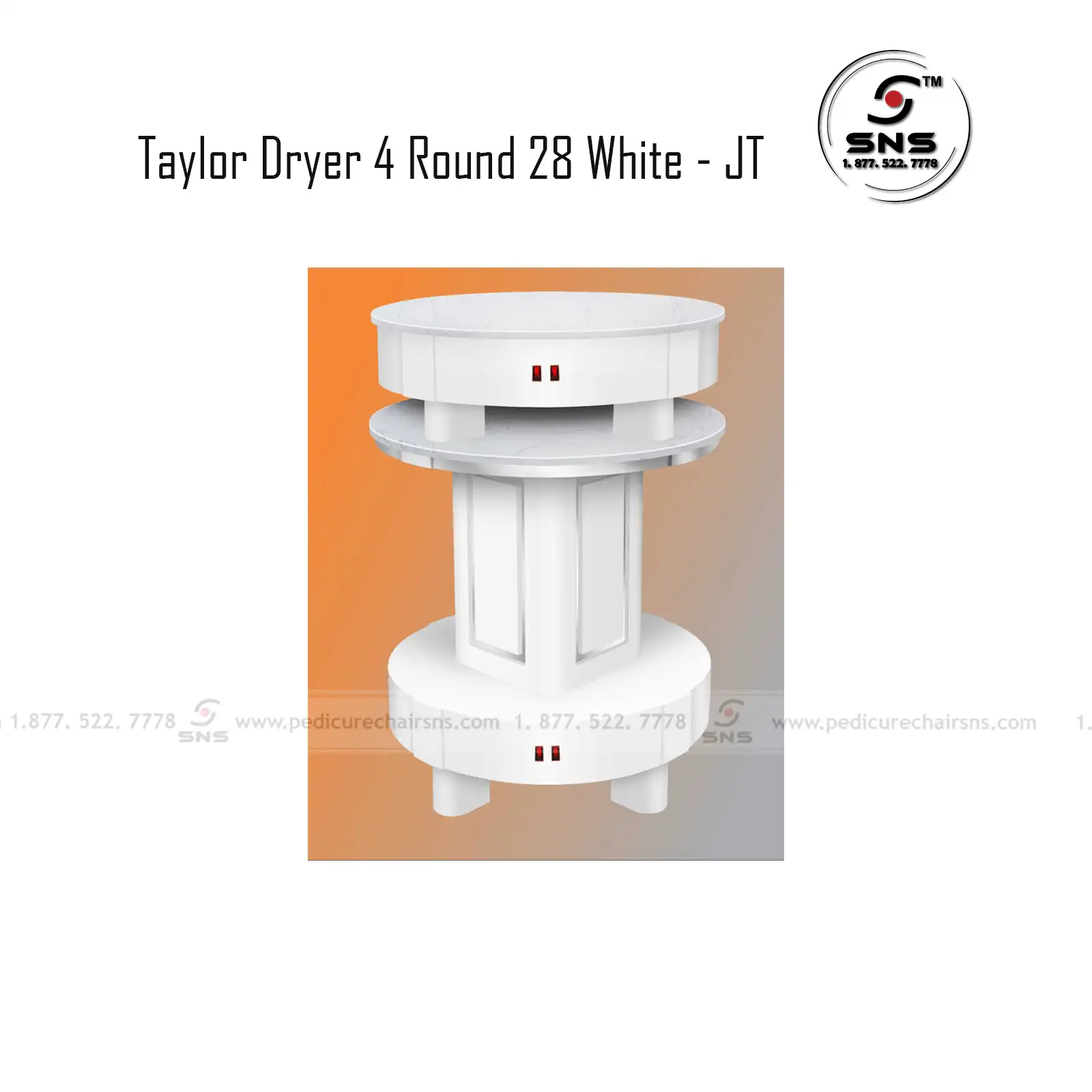 nail-dryer-taylor-dryer-4-round-L28-white-01