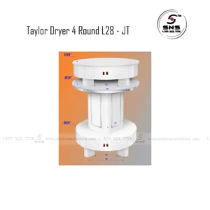 nail-dryer-taylor-dryer-4-round-L28-white-02