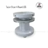nail-dryer-taylor-dryer-round-l35