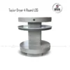 nail-dryer-taylor-dryer-round-l35-silver