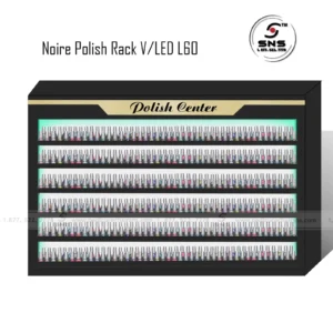 nail-polish-rack-v-l60